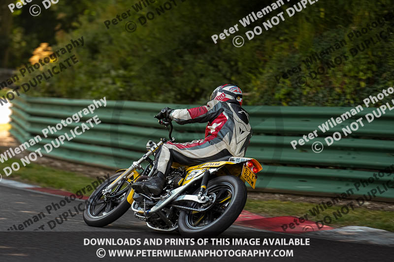 cadwell park;cadwell park photographs;cadwell trackday photographs;enduro digital images;event digital images;eventdigitalimages;peter wileman photography;racing digital images;trackday digital images;trackday photos